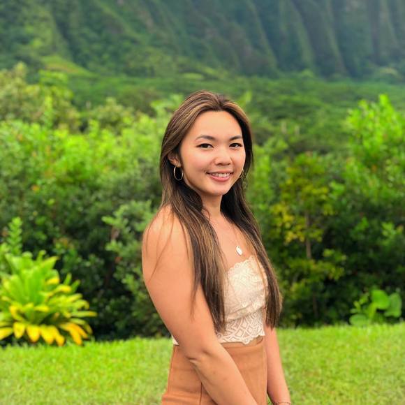 christinedayrit